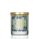 Nilüfer - Kokulu Mum