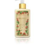 Kalanşo – Vücut Losyonu