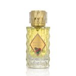 Kalanşo – Eau De Parfüm