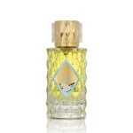 Yasemin – Eau De Perfum