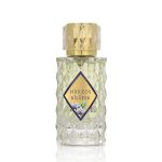 Nilüfer – Eau De Parfüm