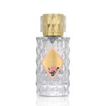 Isparta Gülü – Eau De Parfüm