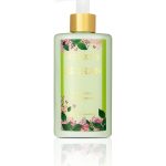 Reyhan – Body Lotion