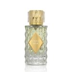 Riya Perfume 65 ML by Nurxos