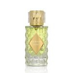 Loge – Eau De Perfum