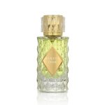 Dione Perfume 65 ML by Nurxos