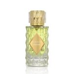 Anthe Perfume 65 ML by Nurxos