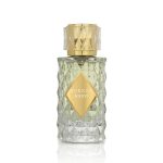 Narvi Perfume 65 ML by Nurxos