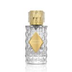 Skathi Perfume 65 ML by Nurxos