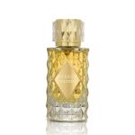 Calypso – Eau De Parfüm