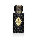 Sahane Perfume 100 ML by Nurxos