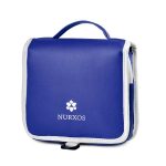 İrıs - Duş Çantası