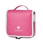 Orkide - Duş Çantası