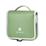 Reyhan - Duş Çantası