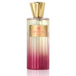 Plum Eau De Perfum 100 ML by Nurxos