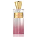 Rose – Eau De Parfüm