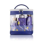 İris Büyük Çanta Koleksiyonu 6 Parça