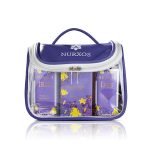 İris – Çanta Koleksiyonu