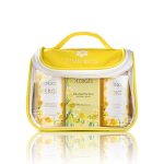 Nergıs – Çanta Koleksiyonu