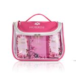 Orkıde – Çanta Koleksiyonu