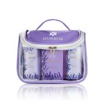 Lavanta – Çanta Koleksiyonu