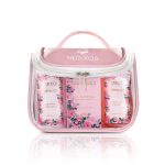 Isparta Gülü – Çanta Koleksiyonu