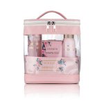 Isparta Gülü – Büyük Çanta Koleksiyonu