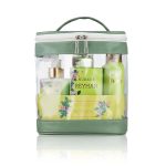 Reyhan – Büyük Çanta Koleksiyonu