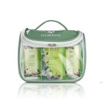 Reyhan – Çanta Koleksiyonu