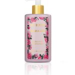 Isparta Gülü – Vücut Losyonu