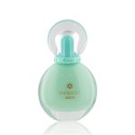 Anna – Eau De Perfum
