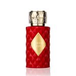 AŞK - Eau De Parfüm