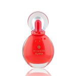 Blanca – Eau De Parfüm