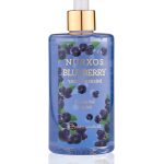 Blueberry - Duş Jeli