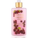 Cherry - Parıltılı Vücut Losyonu