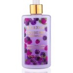 Dewberry - Parıltılı Vücut Losyonu