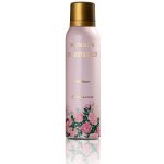 Isparta Gülü – Deodorant