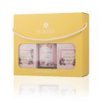 Isparta Gülü - Mum kutusu