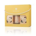 Kalanşo - Kokulu Mum kutusu