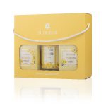 Nergis – Candles box