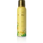 Nergıs – Deodorant