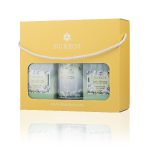 Nilüfer – Candles box