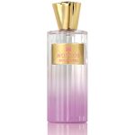 Petunia - Eau De Parfüm