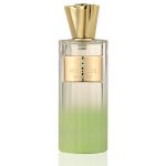 Meadow – Eau De Parfüm