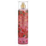 Raspberry – Raspberry Fragrance mist