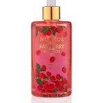 Raspberry - Duş Jeli