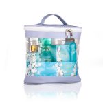 Yasemin – Big Bag Collection