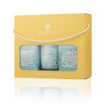 Yasemın - Mum Kutusu