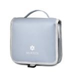 Yasemin – Shower Bag