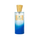 Blue Bells Eau de Parfum